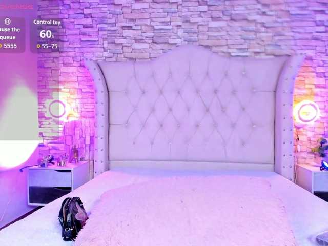 Keyla-Ruiz's BongaCams show and profile