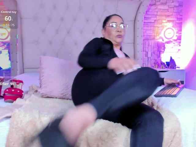 Keyla-Ruiz Keyla-Ruiz