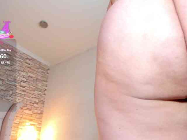 Keyla-Ruiz webcam