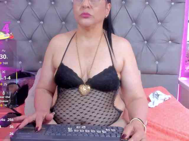 Keyla-Ruiz Keyla-Ruiz