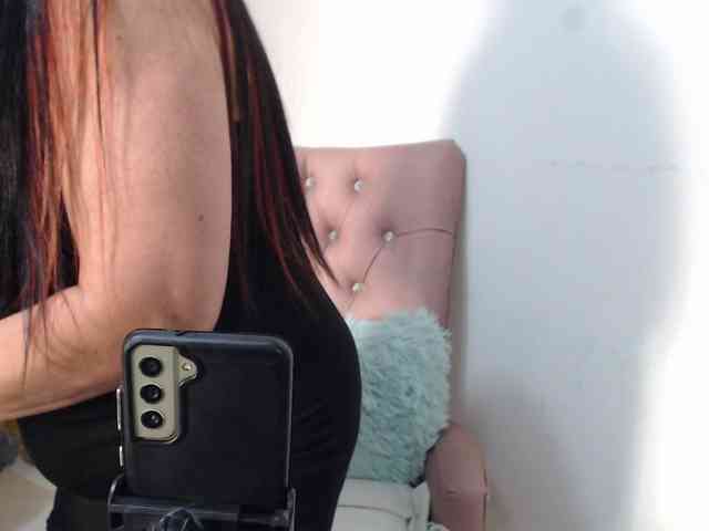 Keyla-Ruiz Keyla-Ruiz