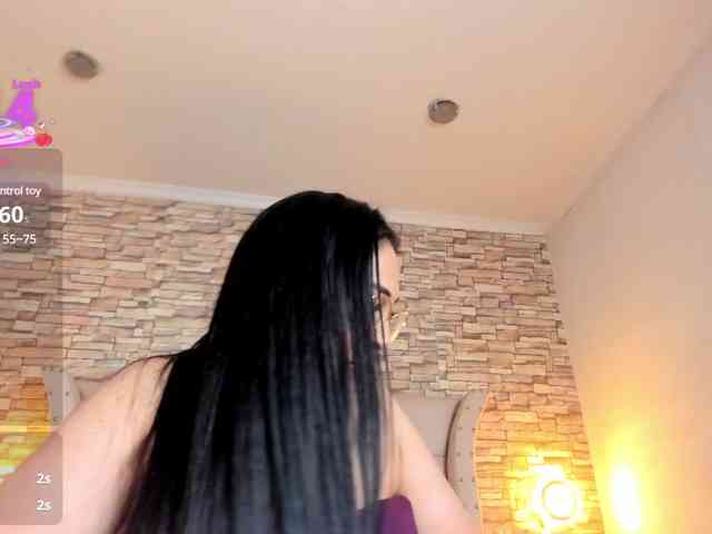 Keyla-Ruiz webcam