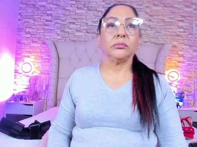 Keyla-Ruiz Keyla-Ruiz