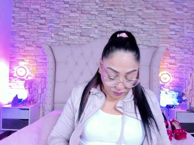 Keyla-Ruiz Keyla-Ruiz