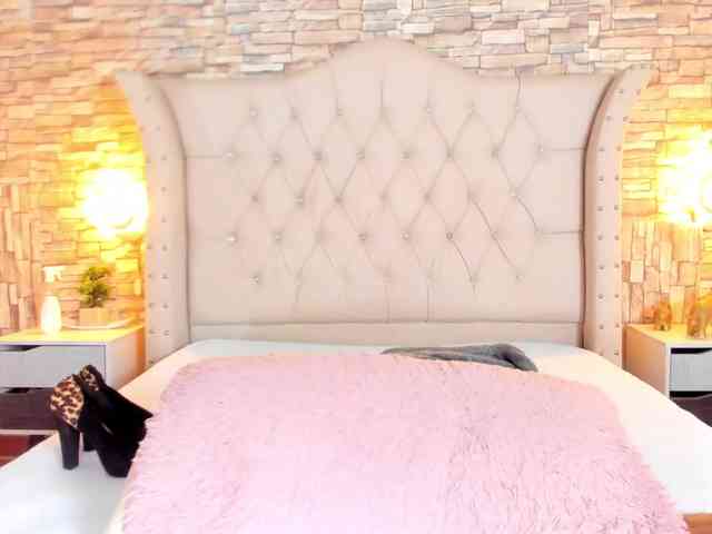 Keyla-Ruiz webcam