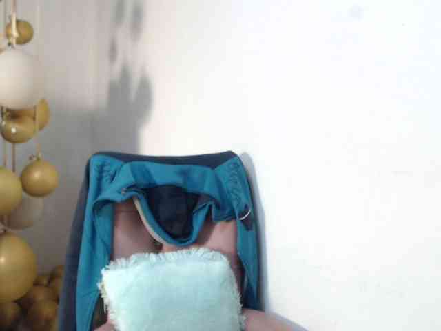 Keyla-Ruiz Live Webcam on BongaCams