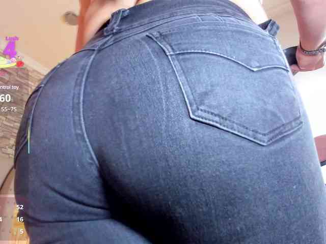 livecam sex Keyla-Ruiz