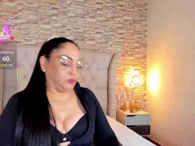 Keyla-Ruiz