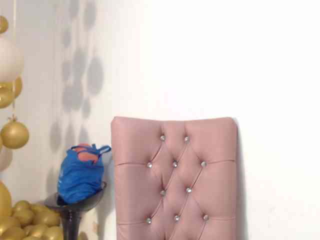 Keyla-Ruiz Keyla-Ruiz