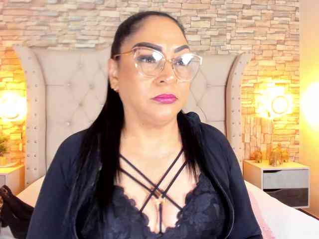 Keyla-Ruiz webcam