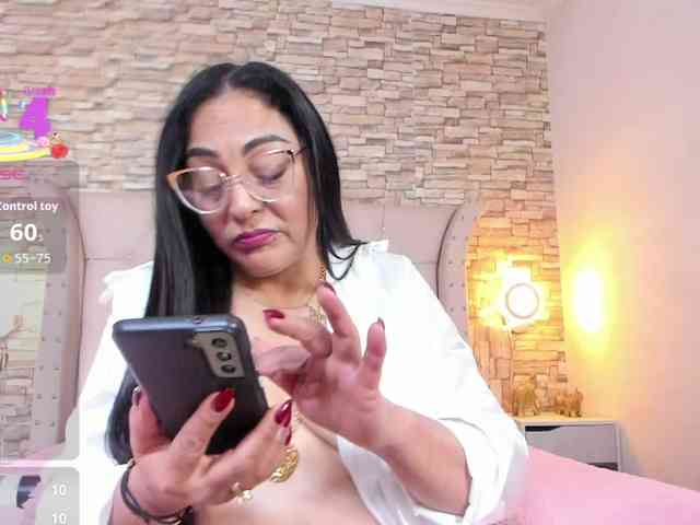 Keyla-Ruiz