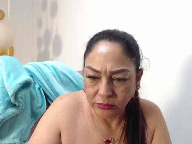 Keyla-Ruiz Keyla-Ruiz