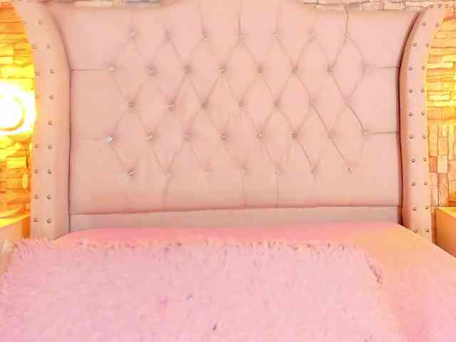 Keyla-Ruiz webcam