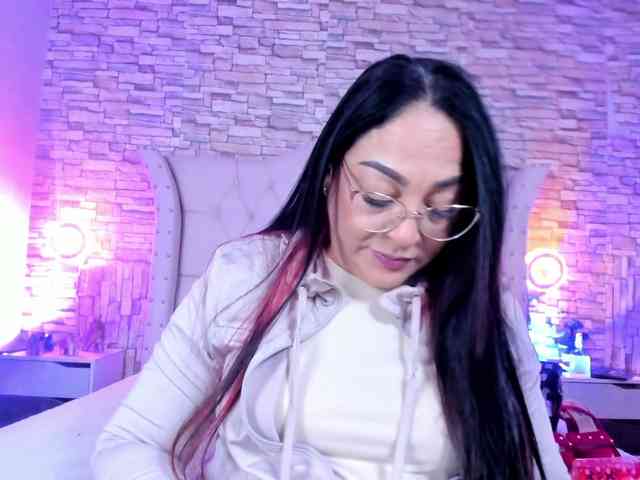 Keyla-Ruiz Keyla-Ruiz