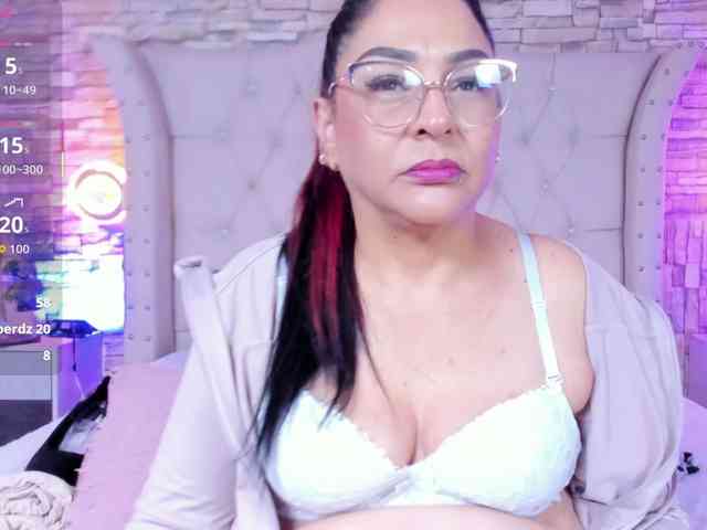 Keyla-Ruiz Keyla-Ruiz