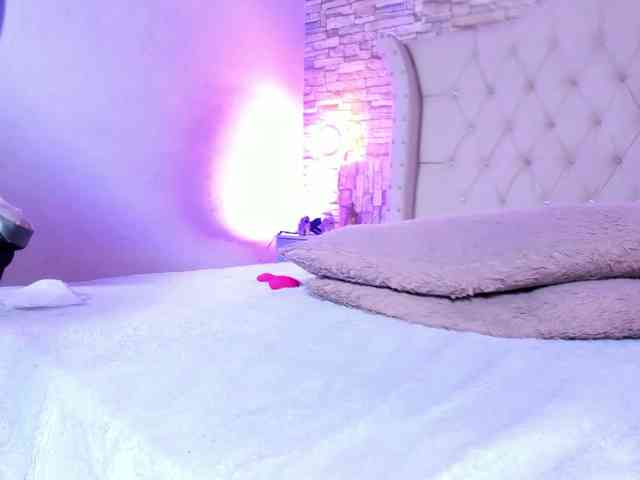 Keyla-Ruiz Keyla-Ruiz