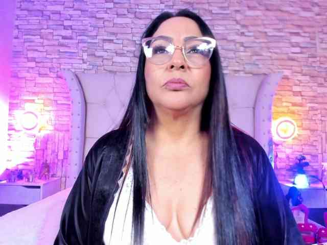 Keyla-Ruiz Keyla-Ruiz