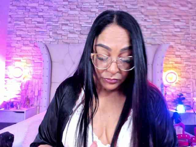 Keyla-Ruiz Keyla-Ruiz