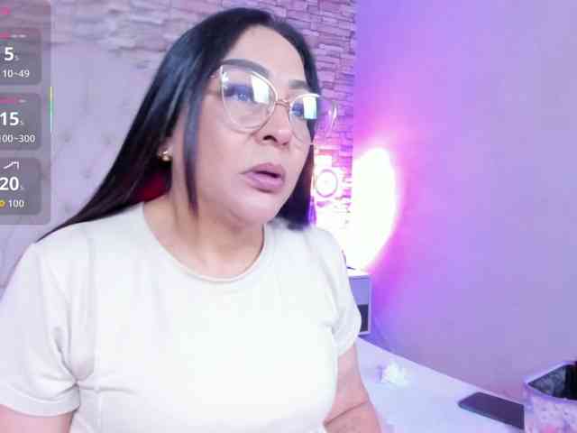 Keyla-Ruiz Keyla-Ruiz