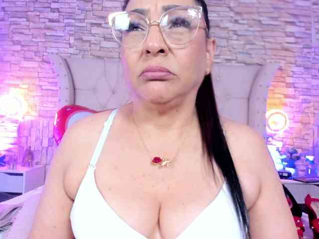 Keyla-Ruiz Keyla-Ruiz