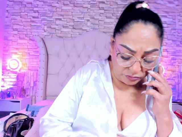 Keyla-Ruiz Keyla-Ruiz