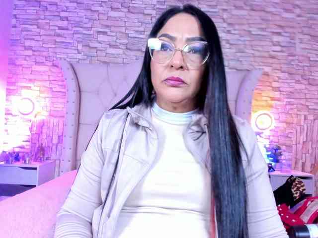 free nude webcam Keyla-Ruiz