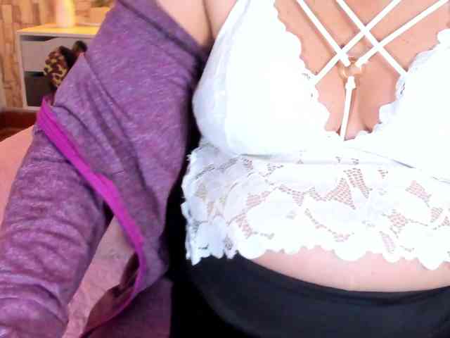 Keyla-Ruiz webcam