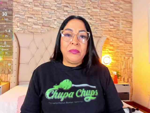 Keyla-Ruiz