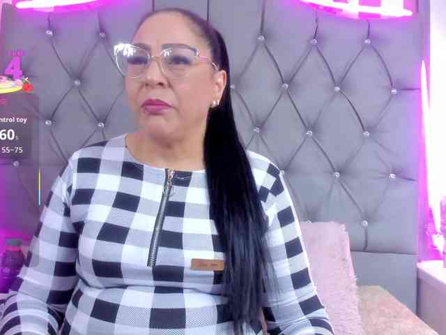 Keyla-Ruiz bongacams