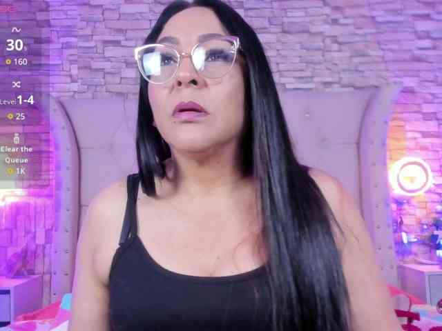 Keyla-Ruiz Keyla-Ruiz