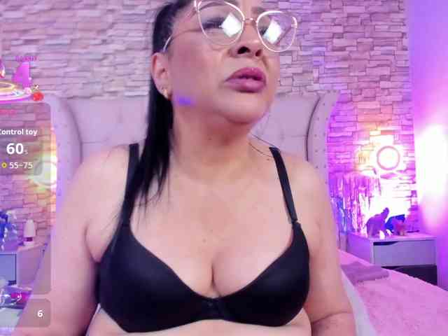 Keyla-Ruiz Live Webcam on {site_name}