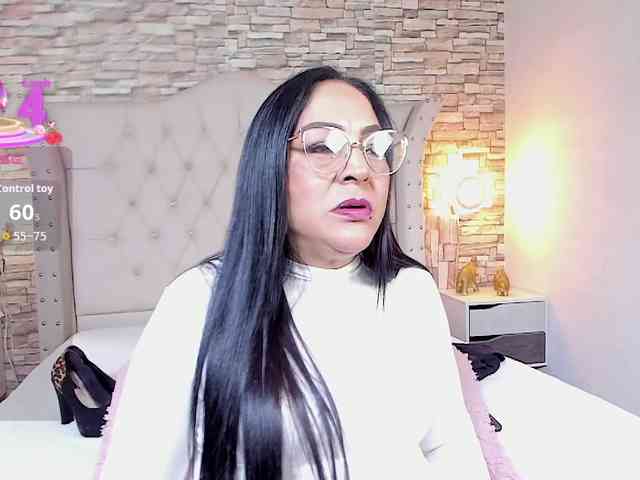 Keyla-Ruiz