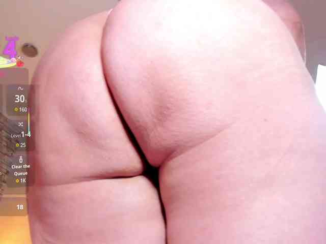 free nude chat room Keyla-Ruiz