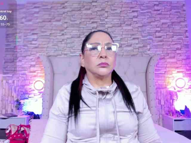 Keyla-Ruiz Keyla-Ruiz