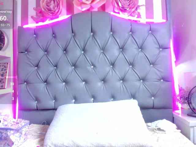 Keyla-Ruiz webcam