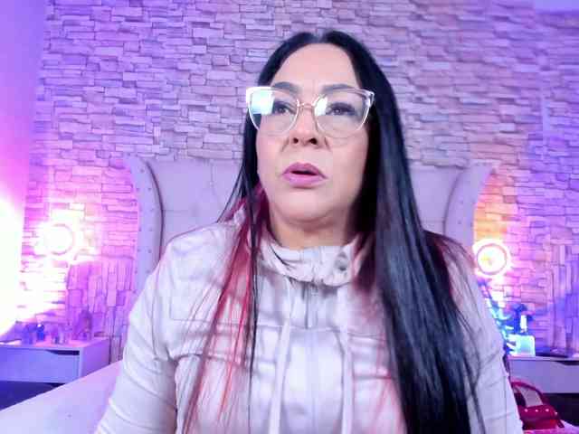 Keyla-Ruiz Keyla-Ruiz