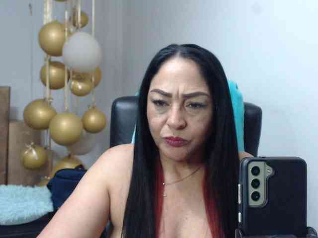 Keyla-Ruiz Keyla-Ruiz