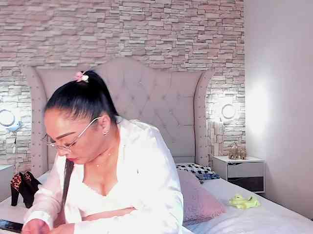 Keyla-Ruiz