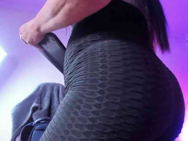 Keyla-Ruiz Keyla-Ruiz