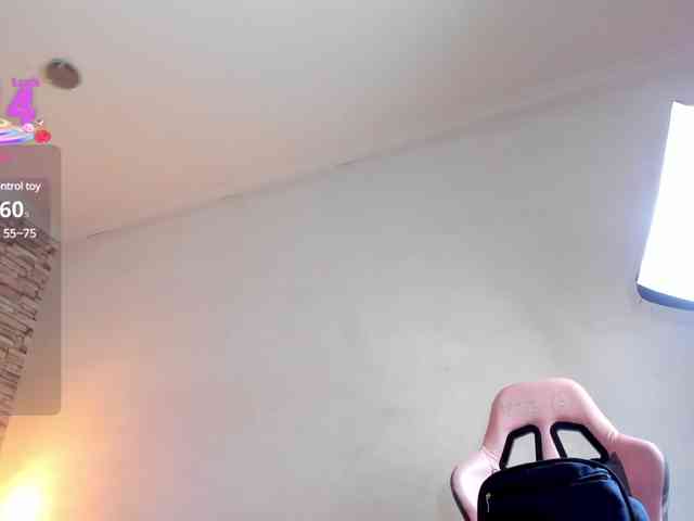 Keyla-Ruiz webcam