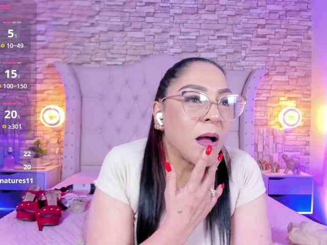 Keyla-Ruiz Keyla-Ruiz