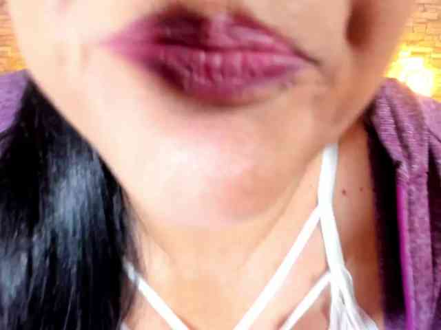 free porn live Keyla-Ruiz