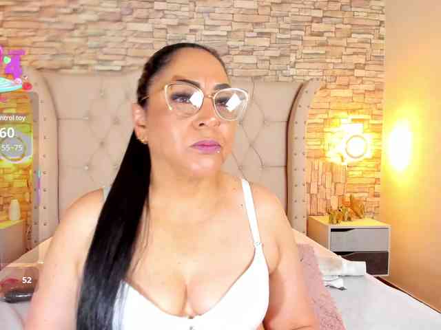 Keyla-Ruiz
