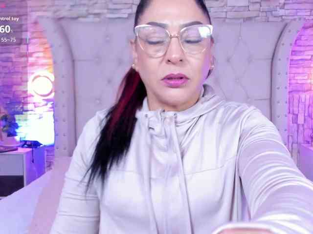 Keyla-Ruiz Keyla-Ruiz