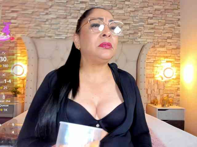 free voyeur cam Keyla-Ruiz