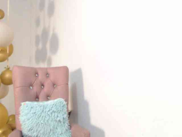 Keyla-Ruiz Live Webcam on BongaCams