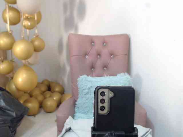 Keyla-Ruiz Keyla-Ruiz