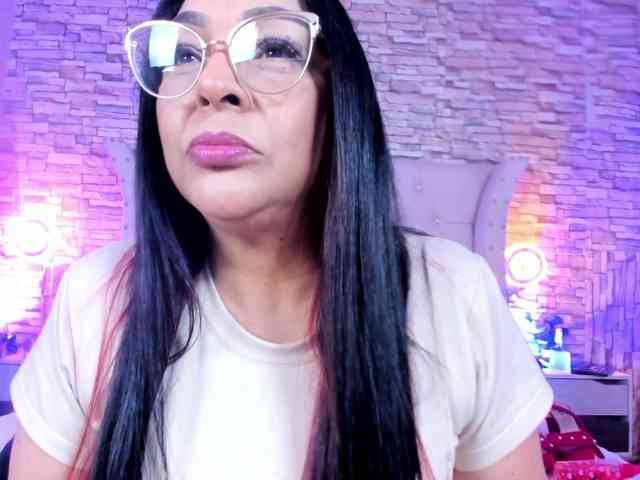 Keyla-Ruiz Keyla-Ruiz