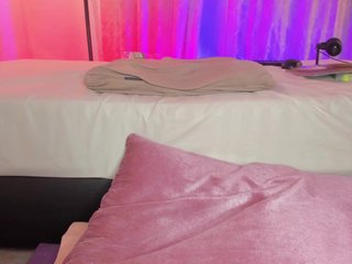 shy-booty Porn Show