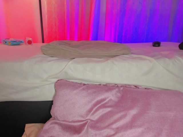 shy-booty from BongaCams